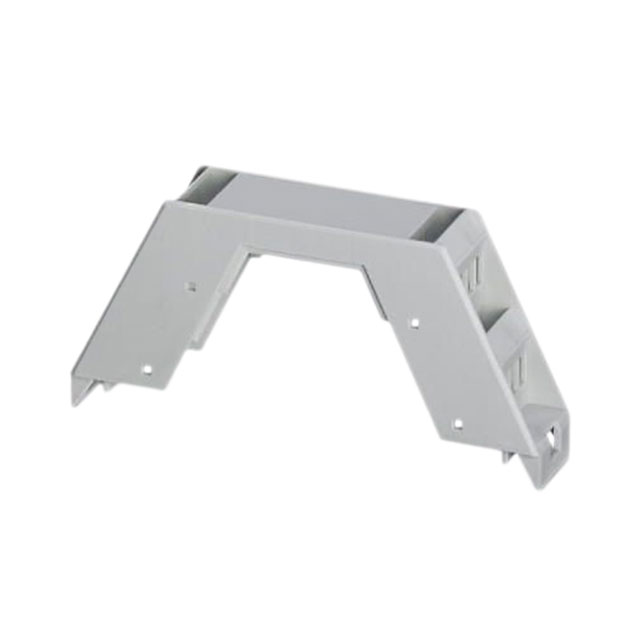 2908469 Phoenix Contact  Box Components